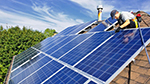 Pourquoi faire confiance à Photovoltaïque Solaire pour vos installations photovoltaïques à Nérac ?